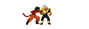 dbgt